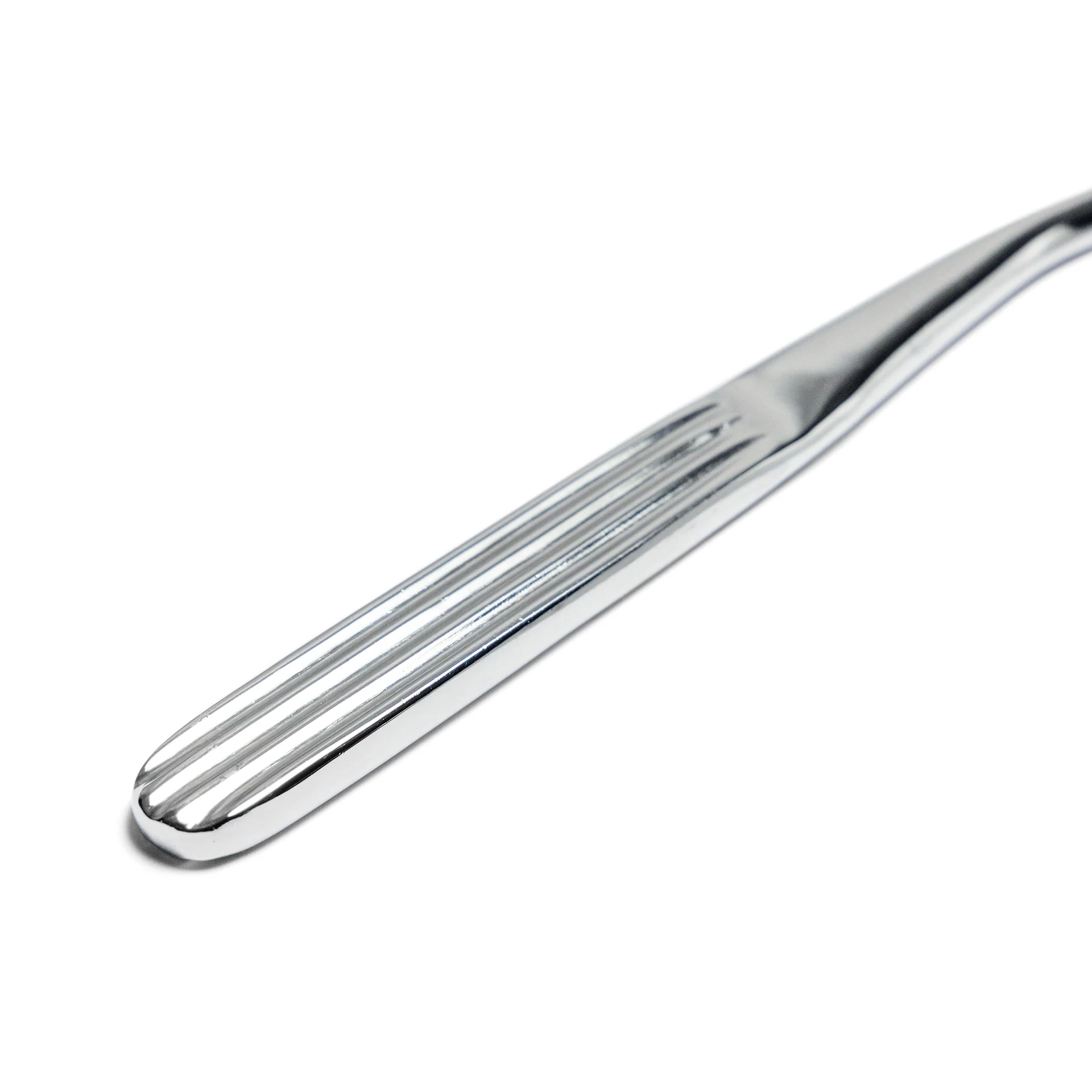 Wartenberg Pinwheel by Kink - Image 10