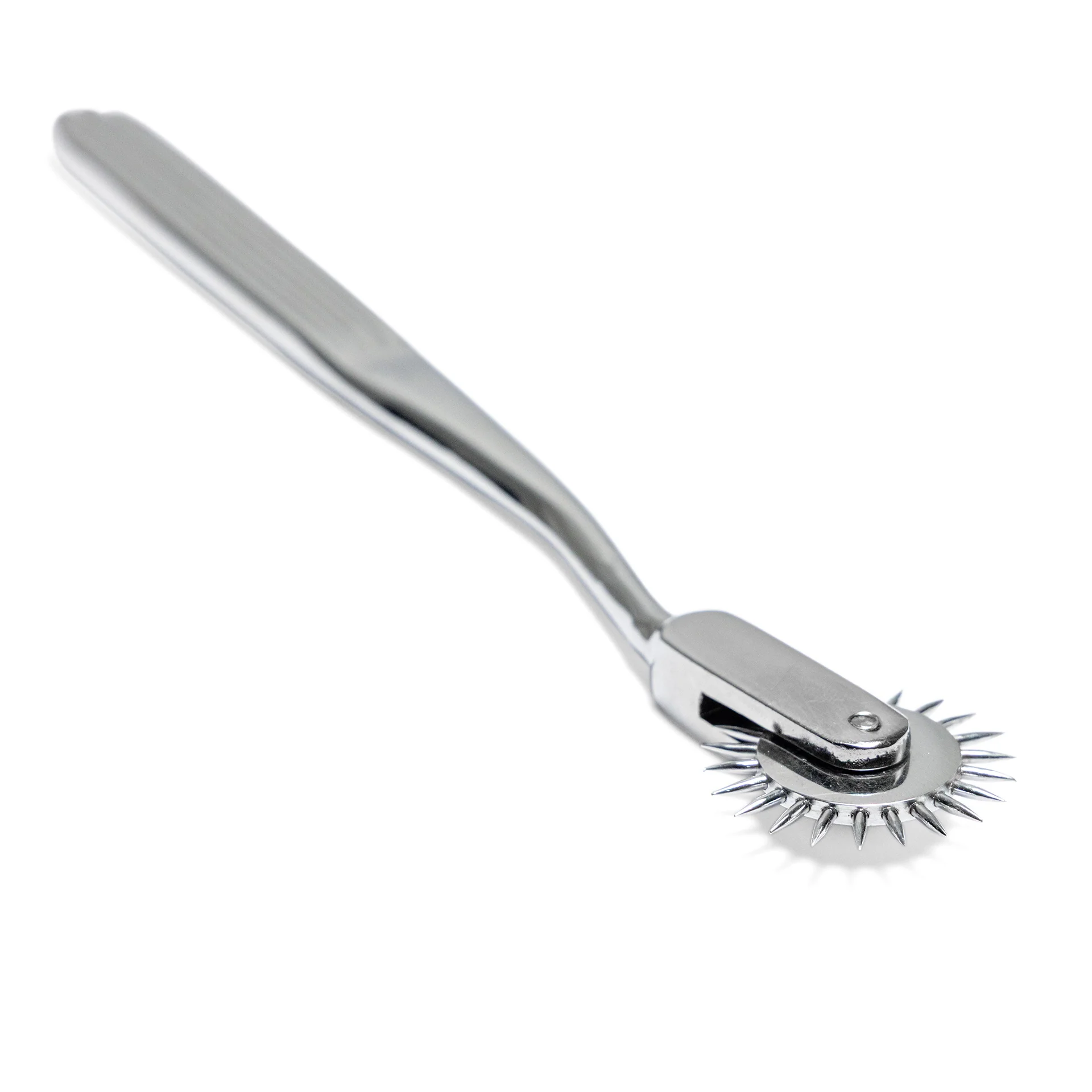 Wartenberg Pinwheel by Kink - Image 11