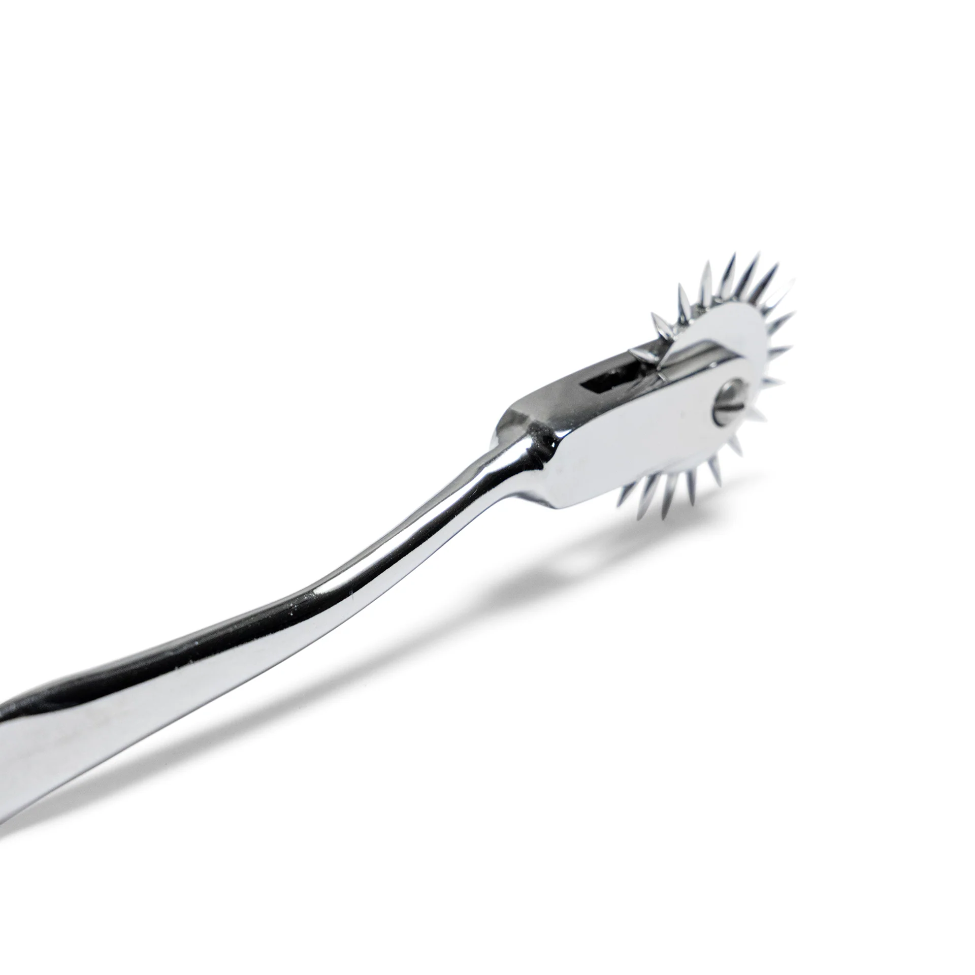 Wartenberg Pinwheel by Kink - Image 12