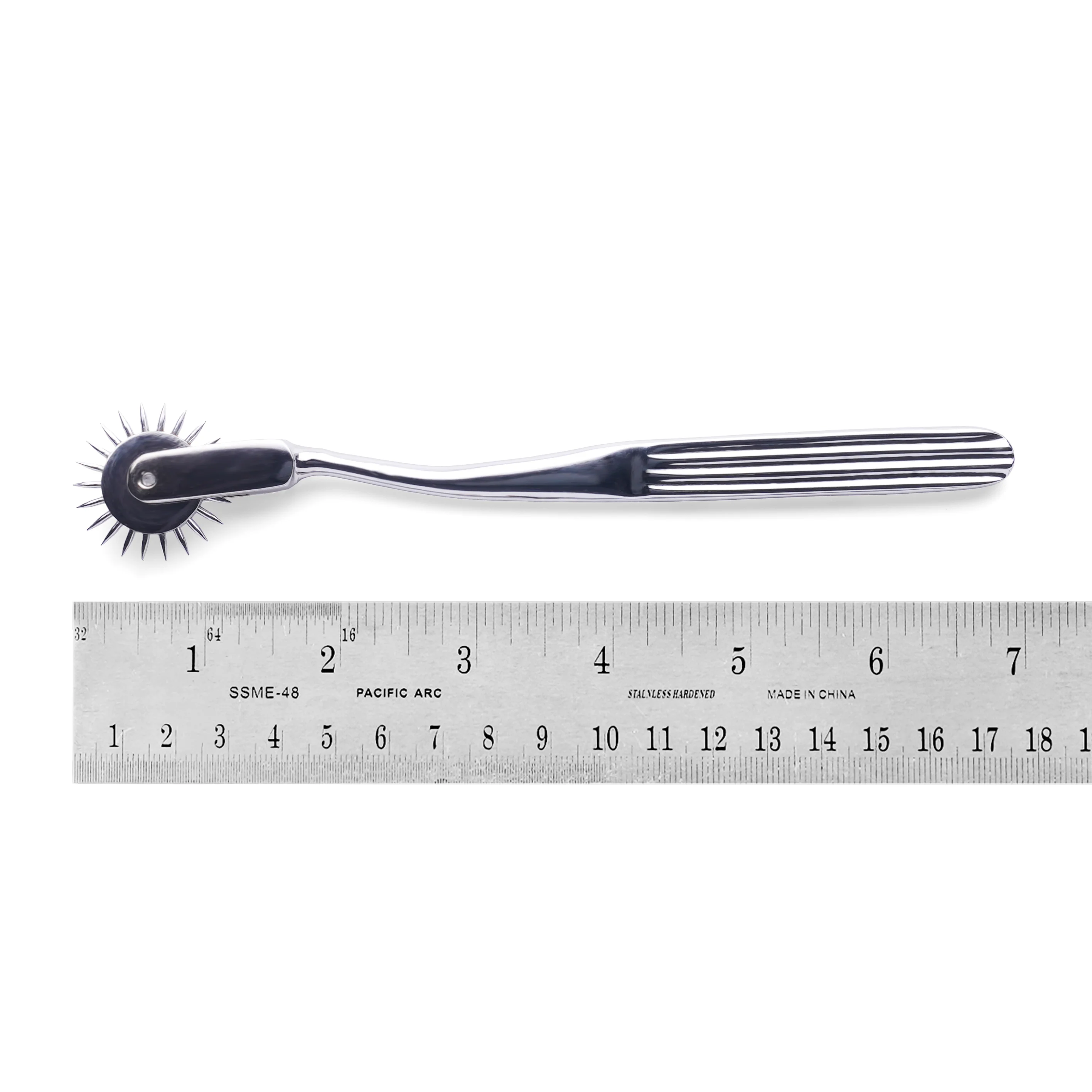 Wartenberg Pinwheel by Kink - Image 13