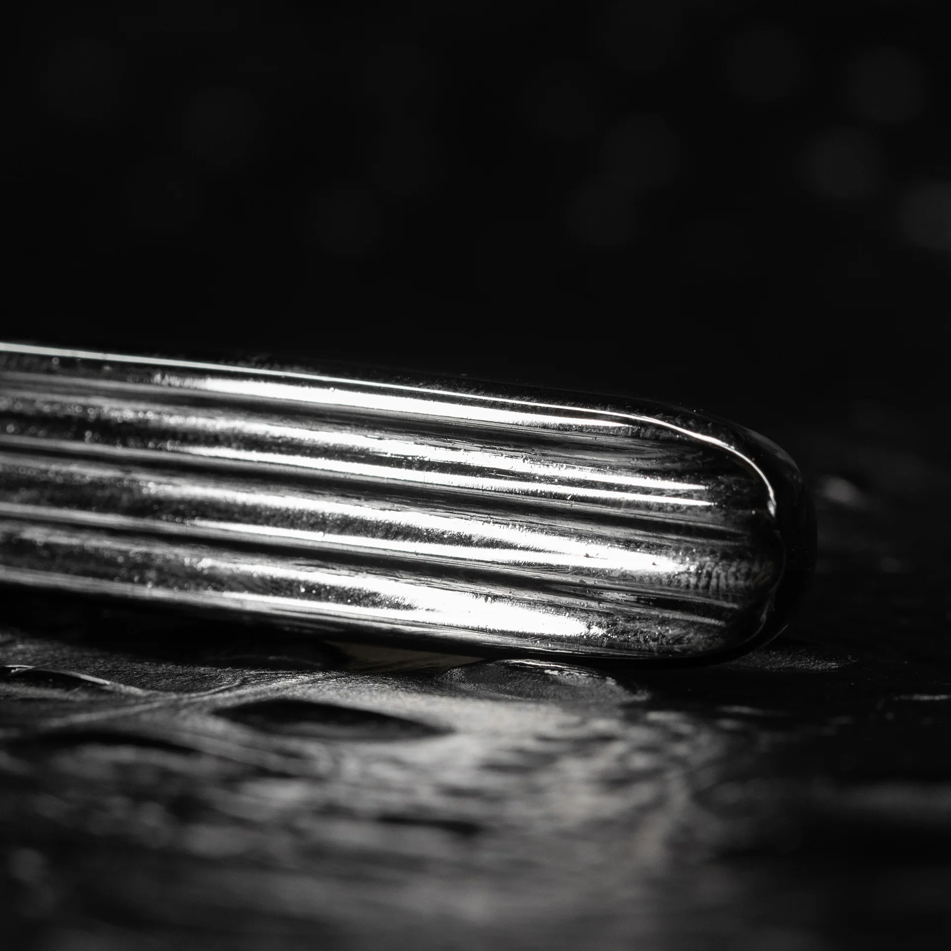 Wartenberg Pinwheel by Kink - Image 4
