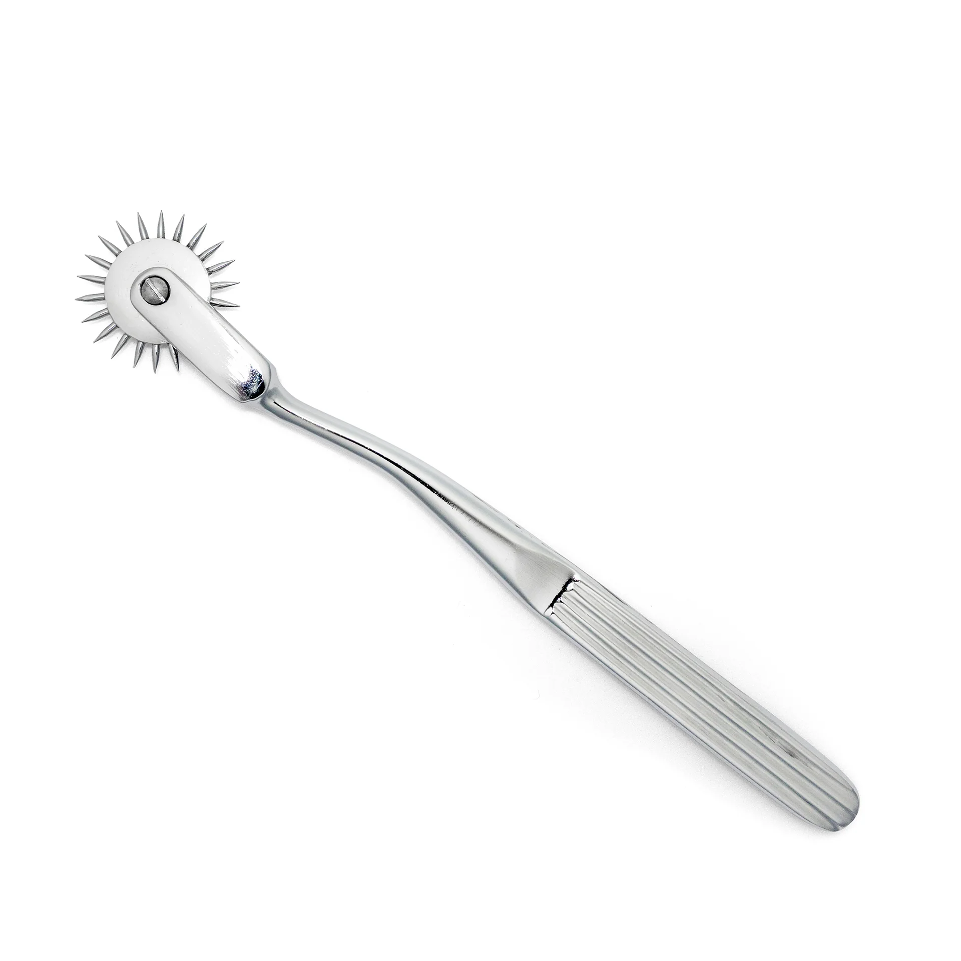Wartenberg Pinwheel by Kink - Image 7