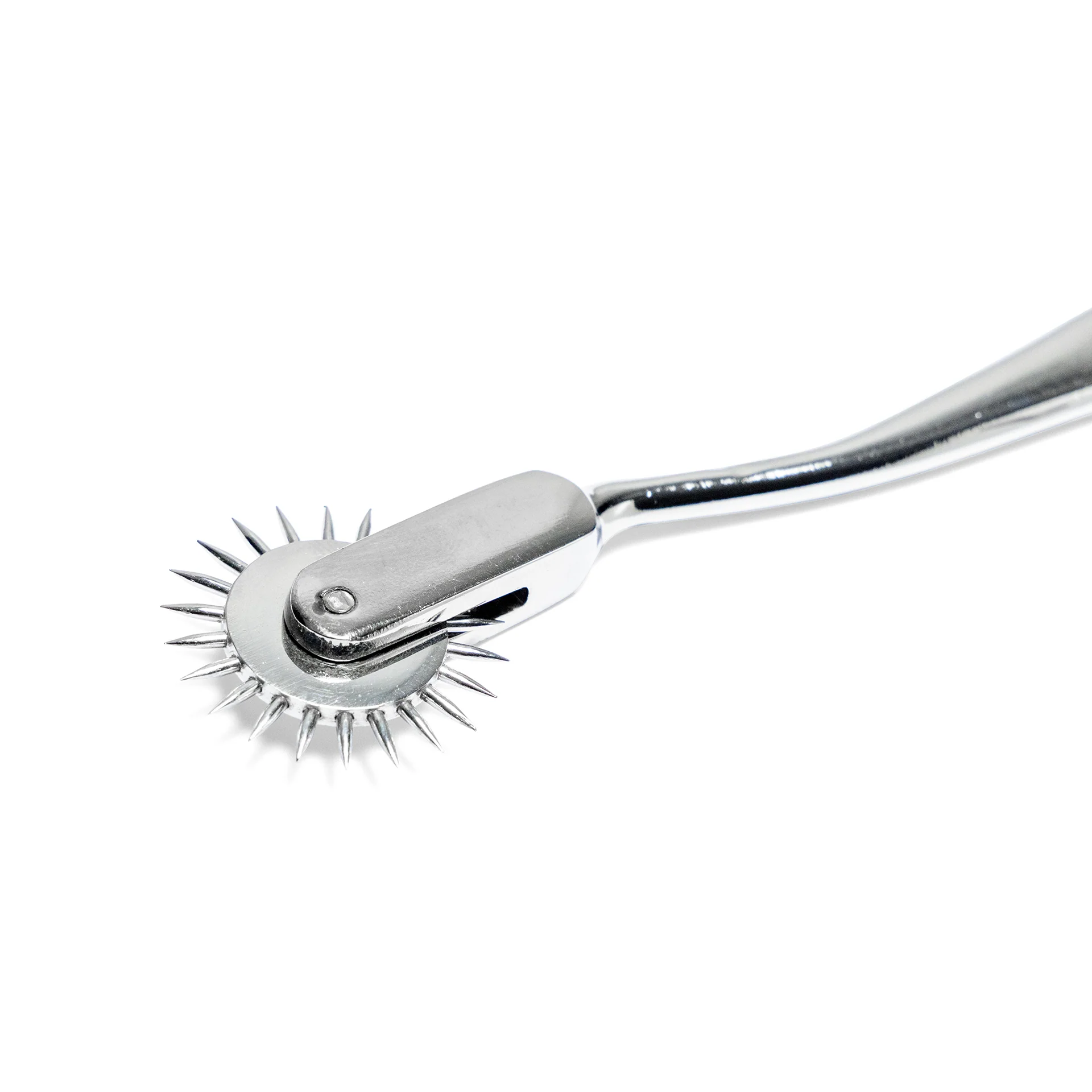 Wartenberg Pinwheel by Kink - Image 8