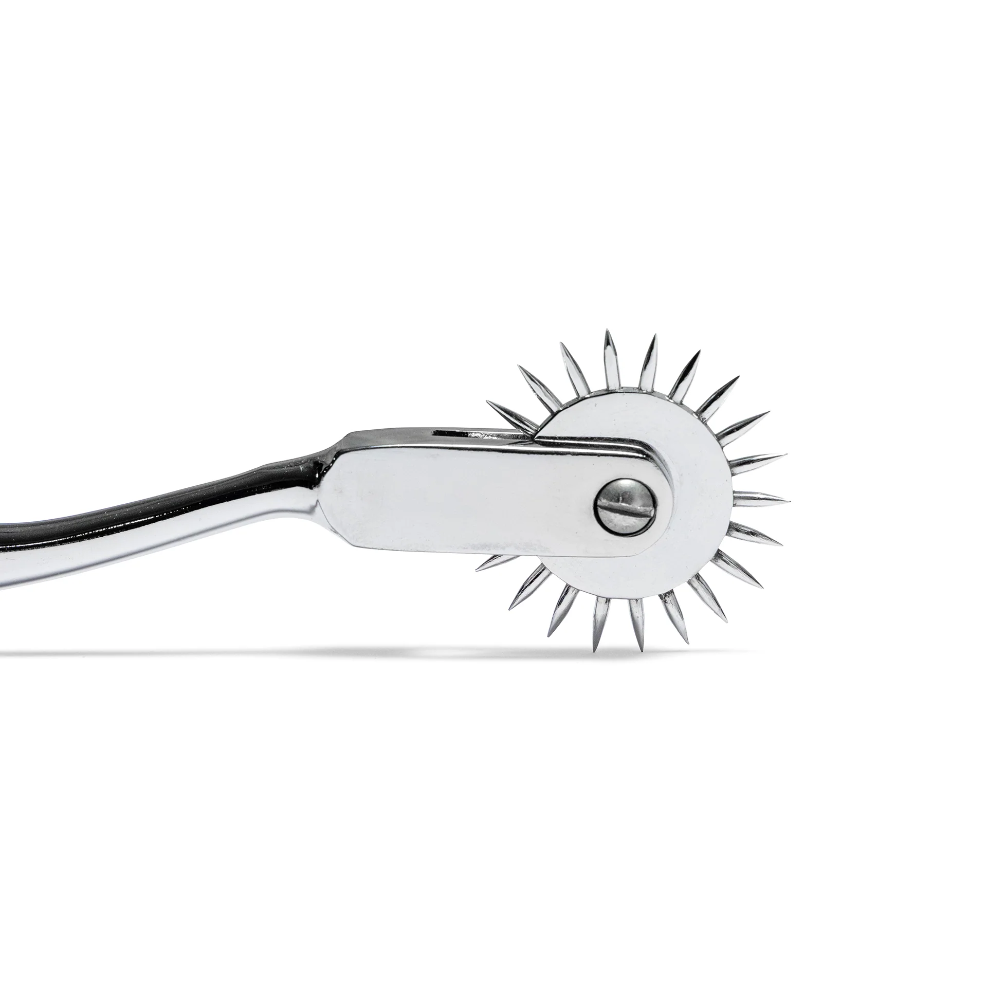 Wartenberg Pinwheel by Kink - Image 9
