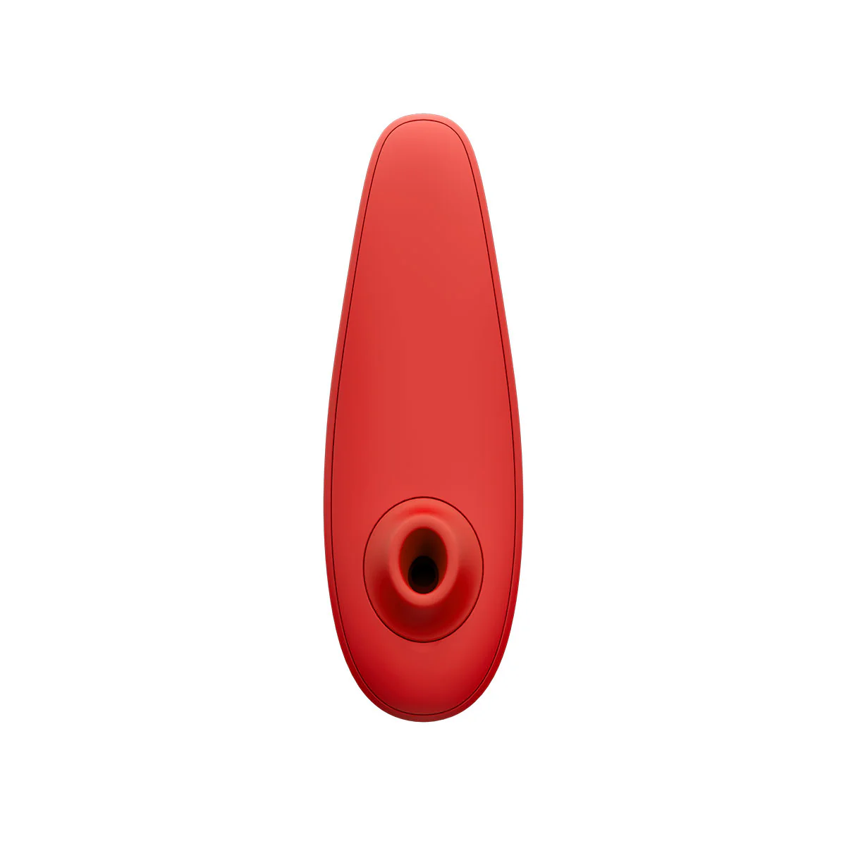 Womanizer Marilyn Monroe Special - Red