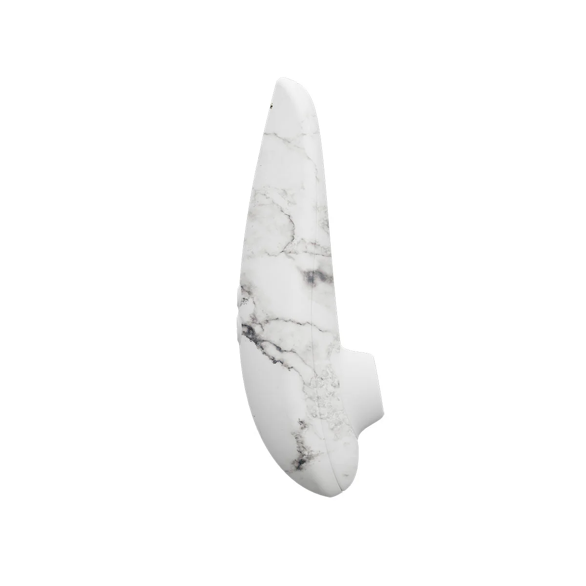 Womanizer Marilyn Monroe Special - White Marble