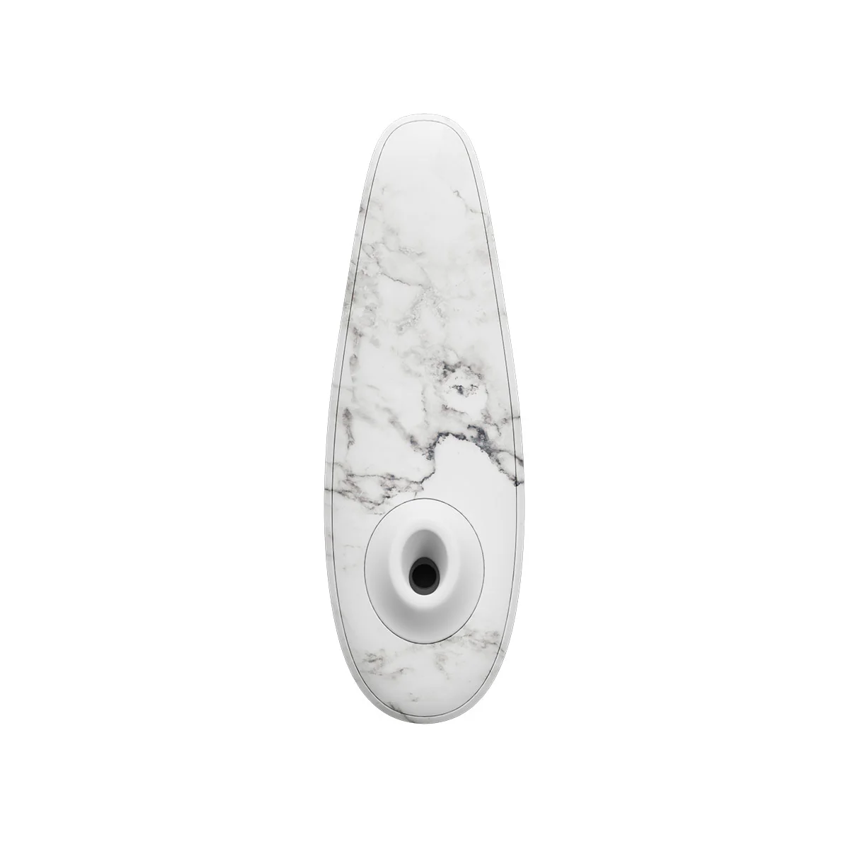 Womanizer Marilyn Monroe Special - White Marble - Image 4