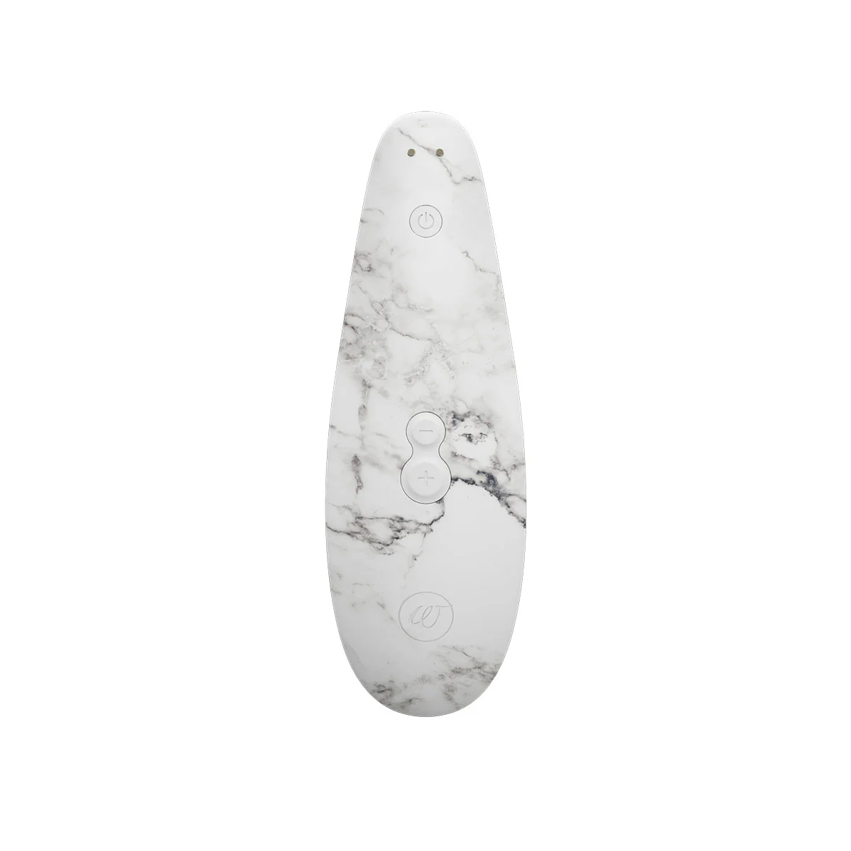 Womanizer Marilyn Monroe Special - White Marble - Image 5