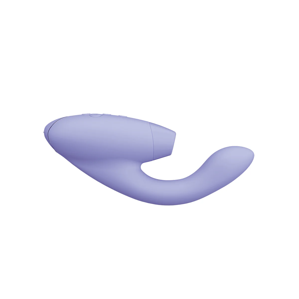 Womanizer Duo 2 - Lilac - Image 6