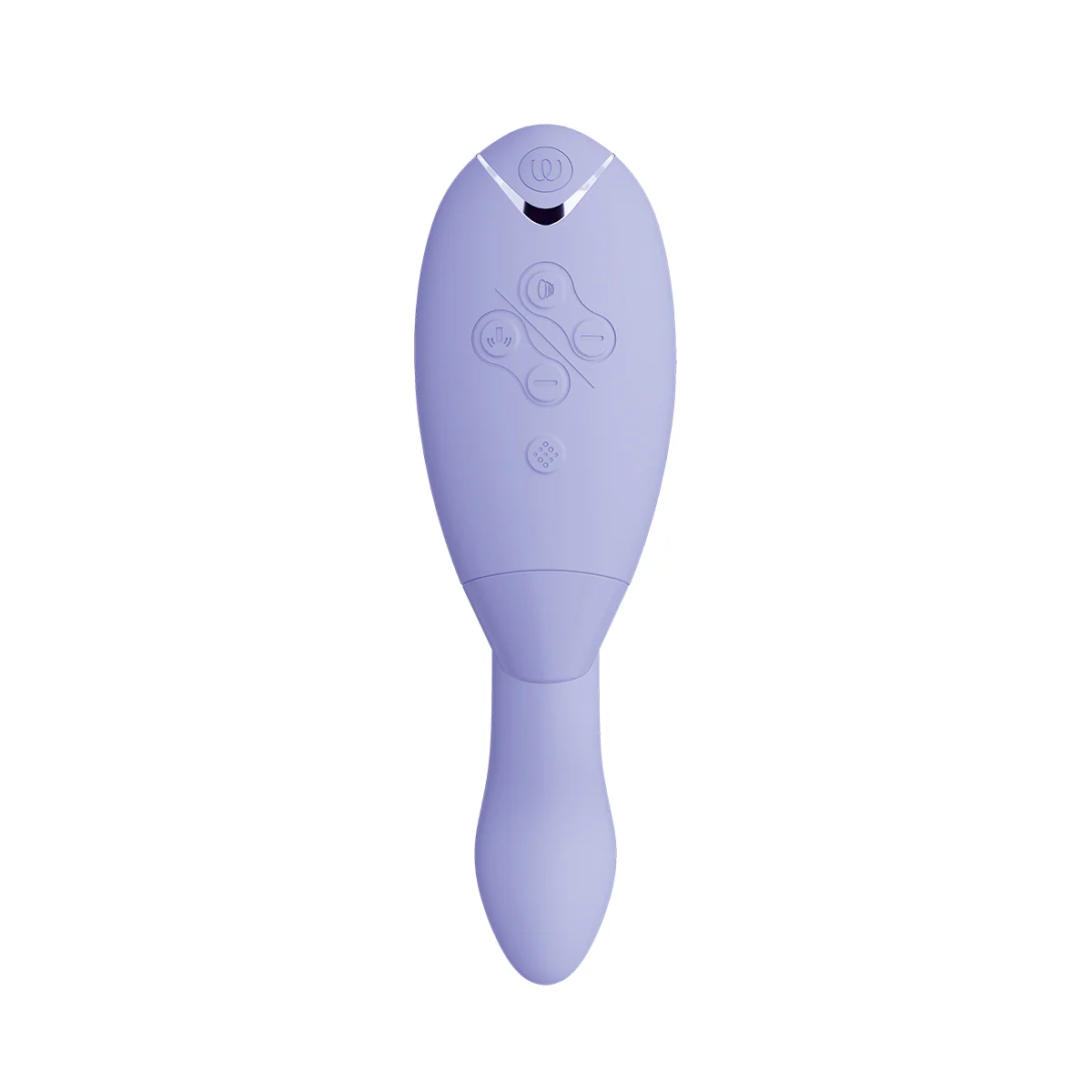 Womanizer Duo 2 - Lilac - Image 7
