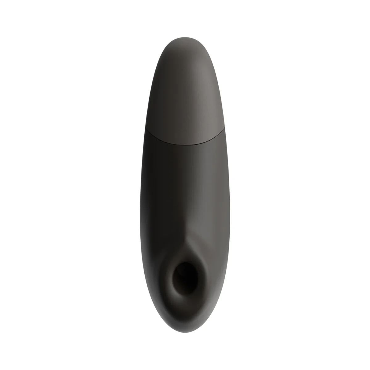 Womanizer Enhance Vibrant -Black - Image 10