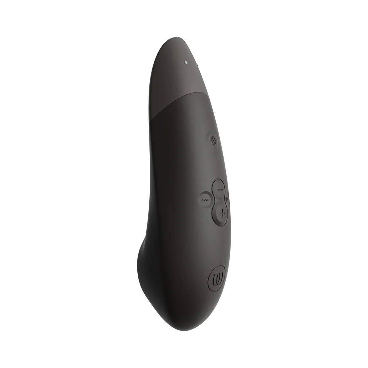Womanizer Enhance Vibrant -Black - Image 11