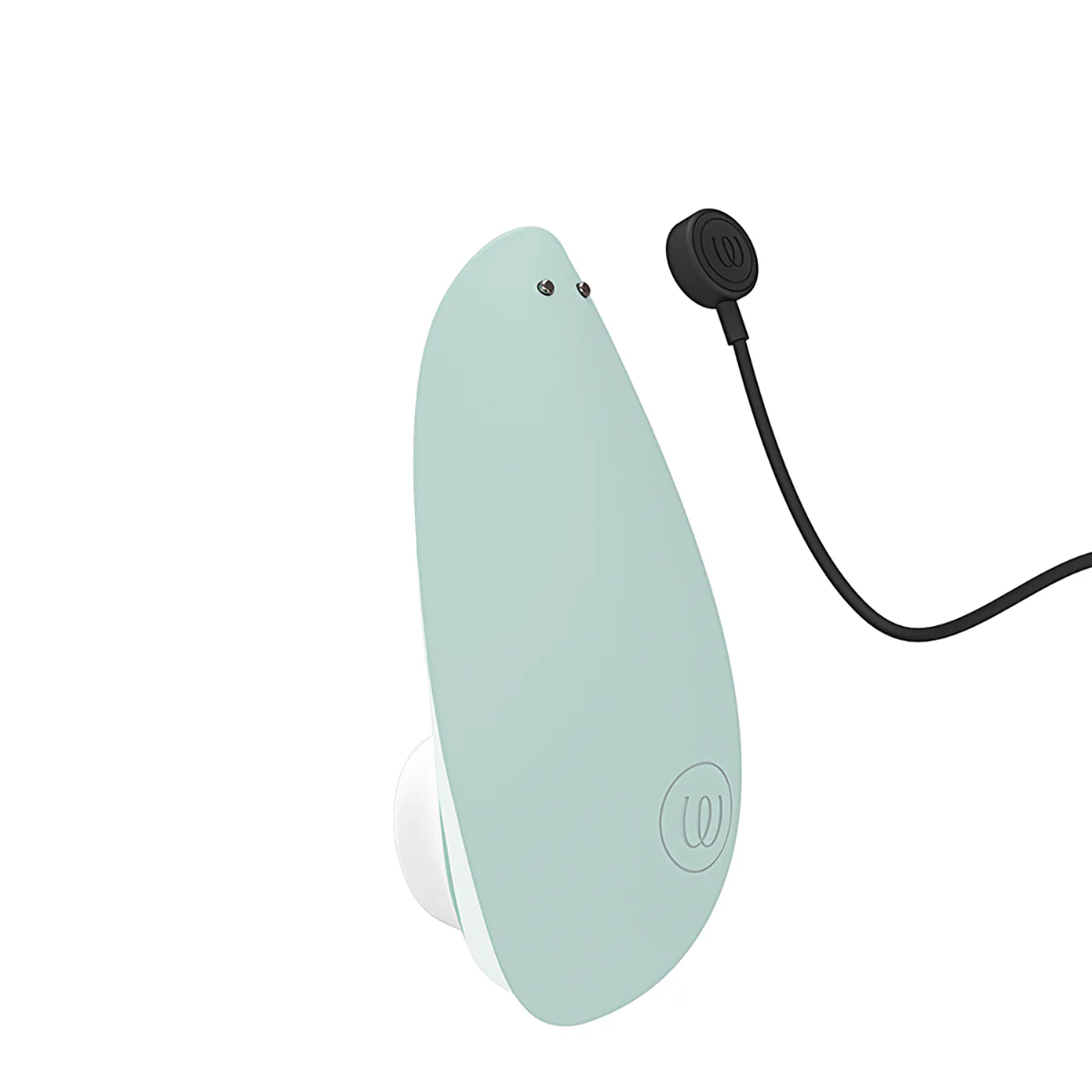 Womanizer Liberty 2- Sage - Image 11