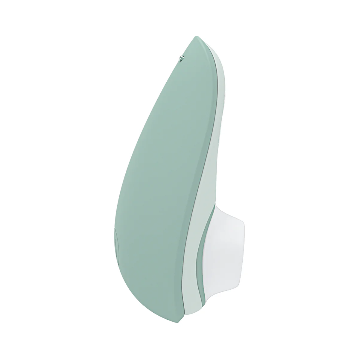 Womanizer Liberty 2- Sage - Image 12