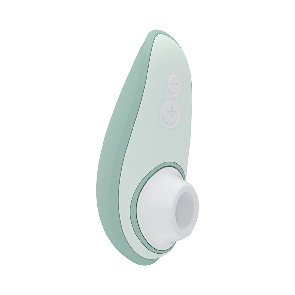 Womanizer Liberty 2- Sage - Image 13