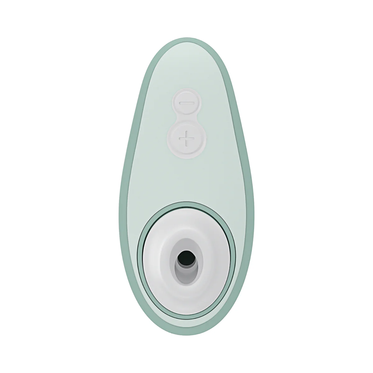 Womanizer Liberty 2- Sage - Image 14