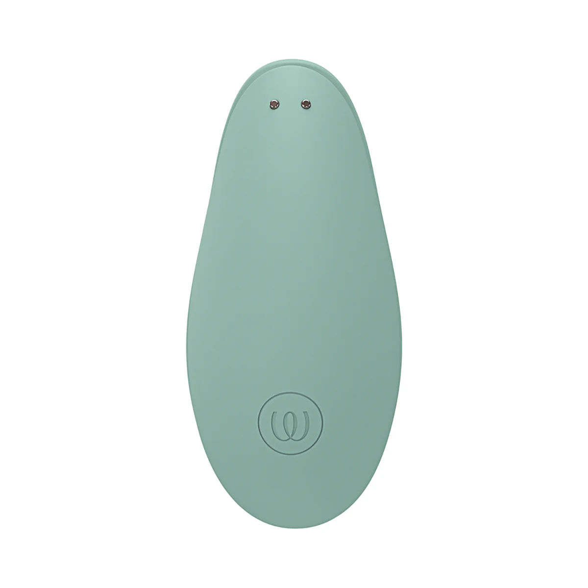 Womanizer Liberty 2- Sage - Image 15