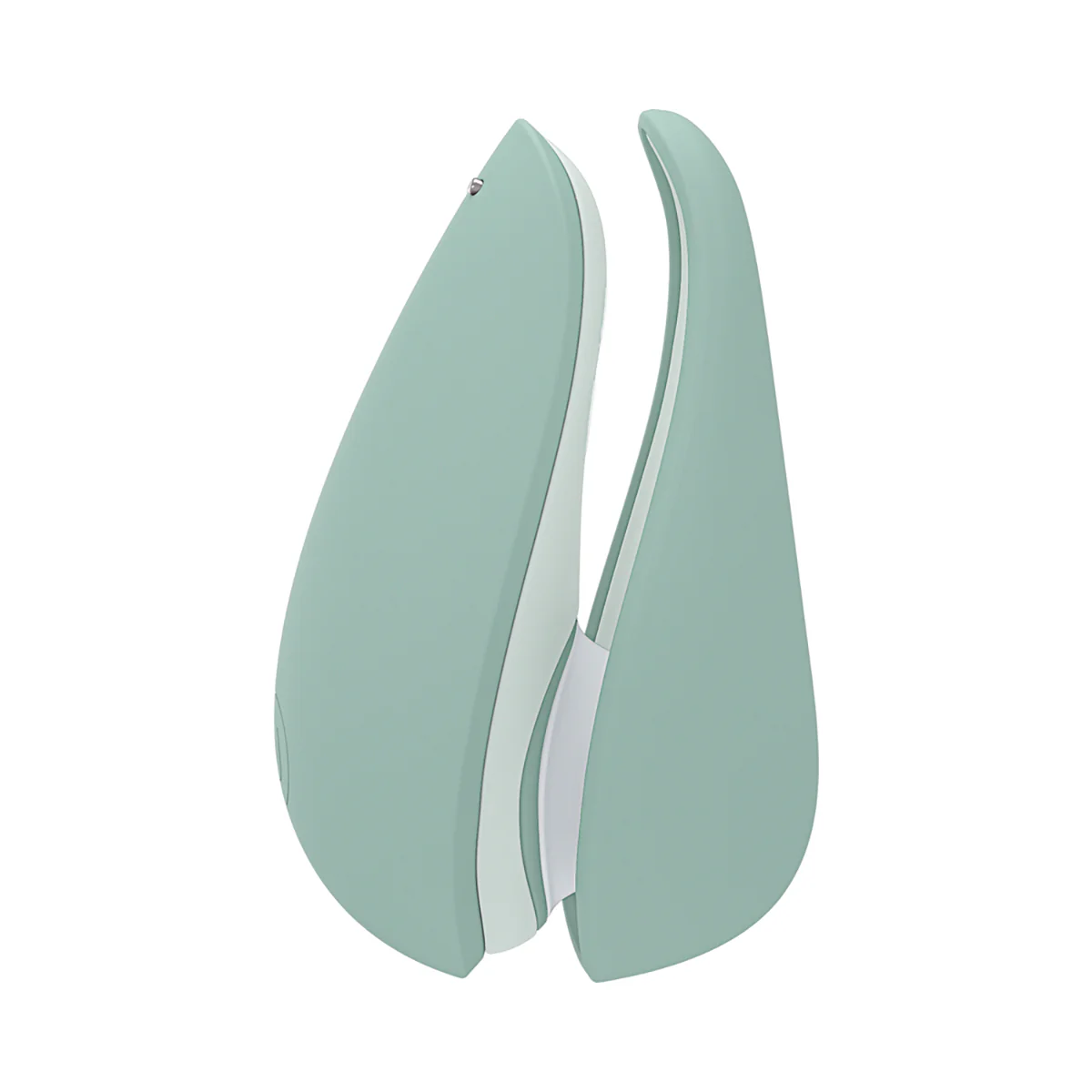 Womanizer Liberty 2- Sage - Image 16