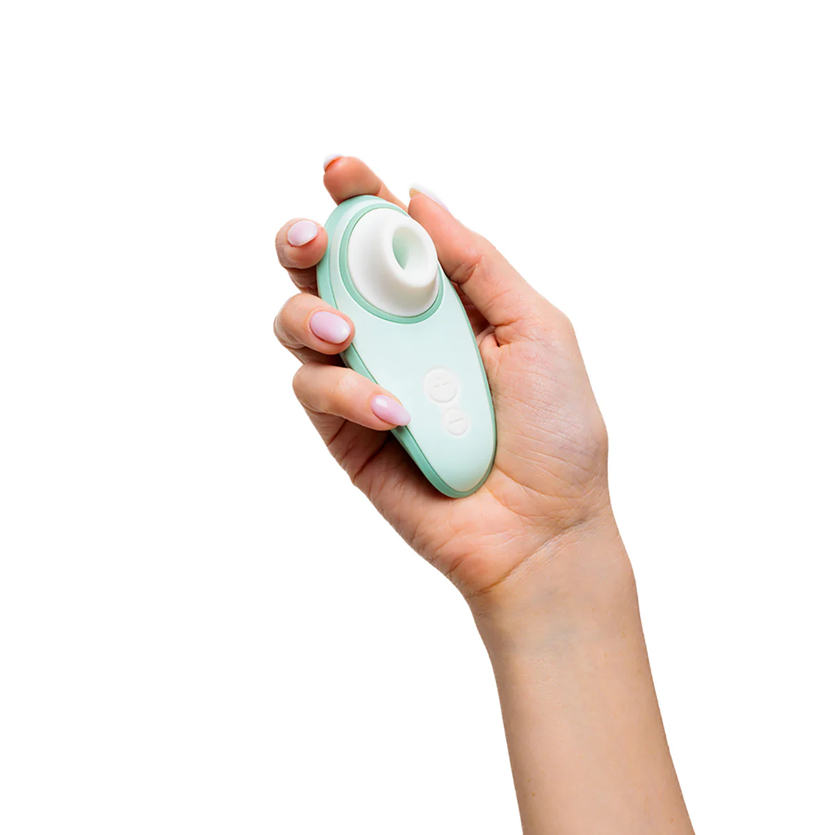 Womanizer Liberty 2- Sage - Image 8