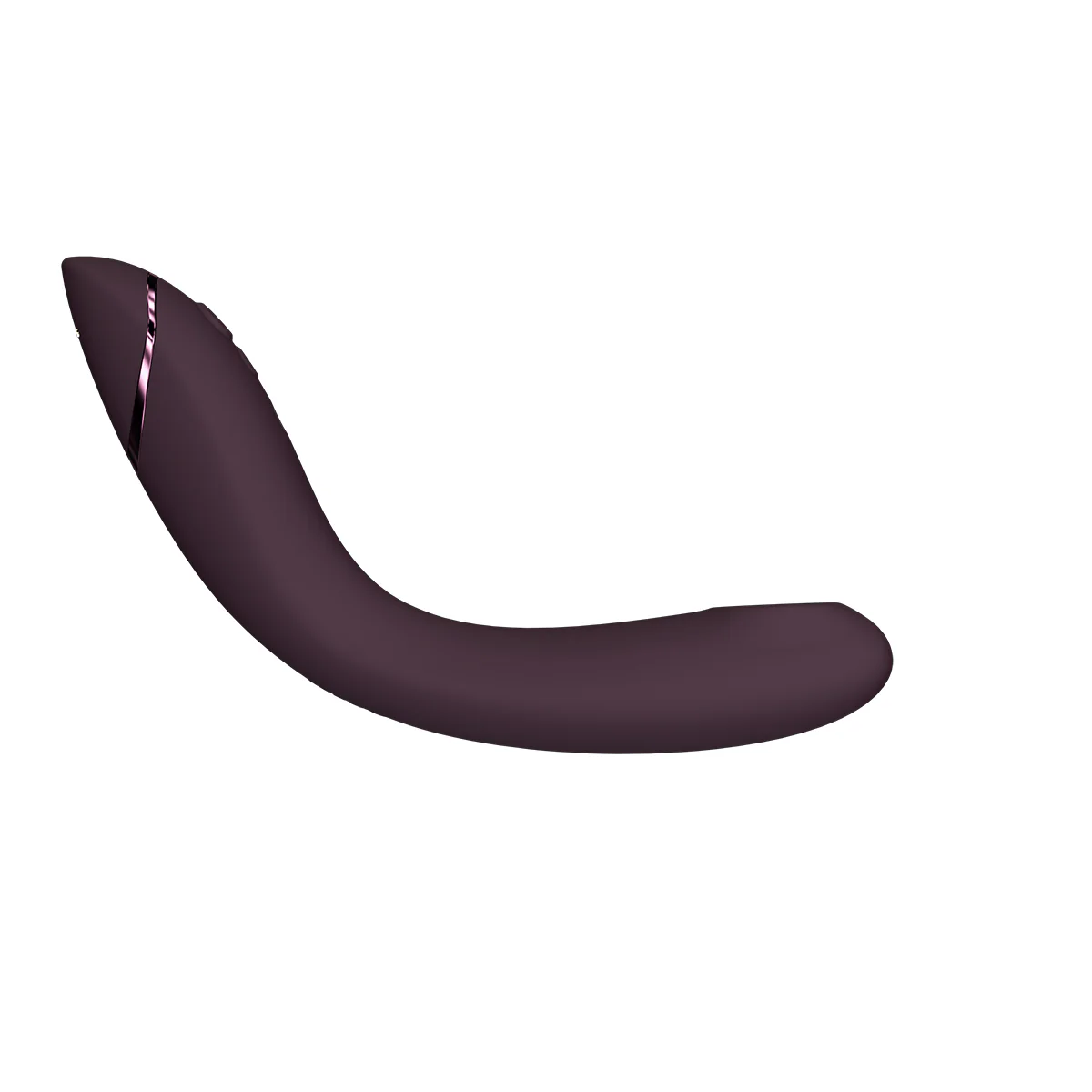 Womanizer OG - Aubergine - Image 10