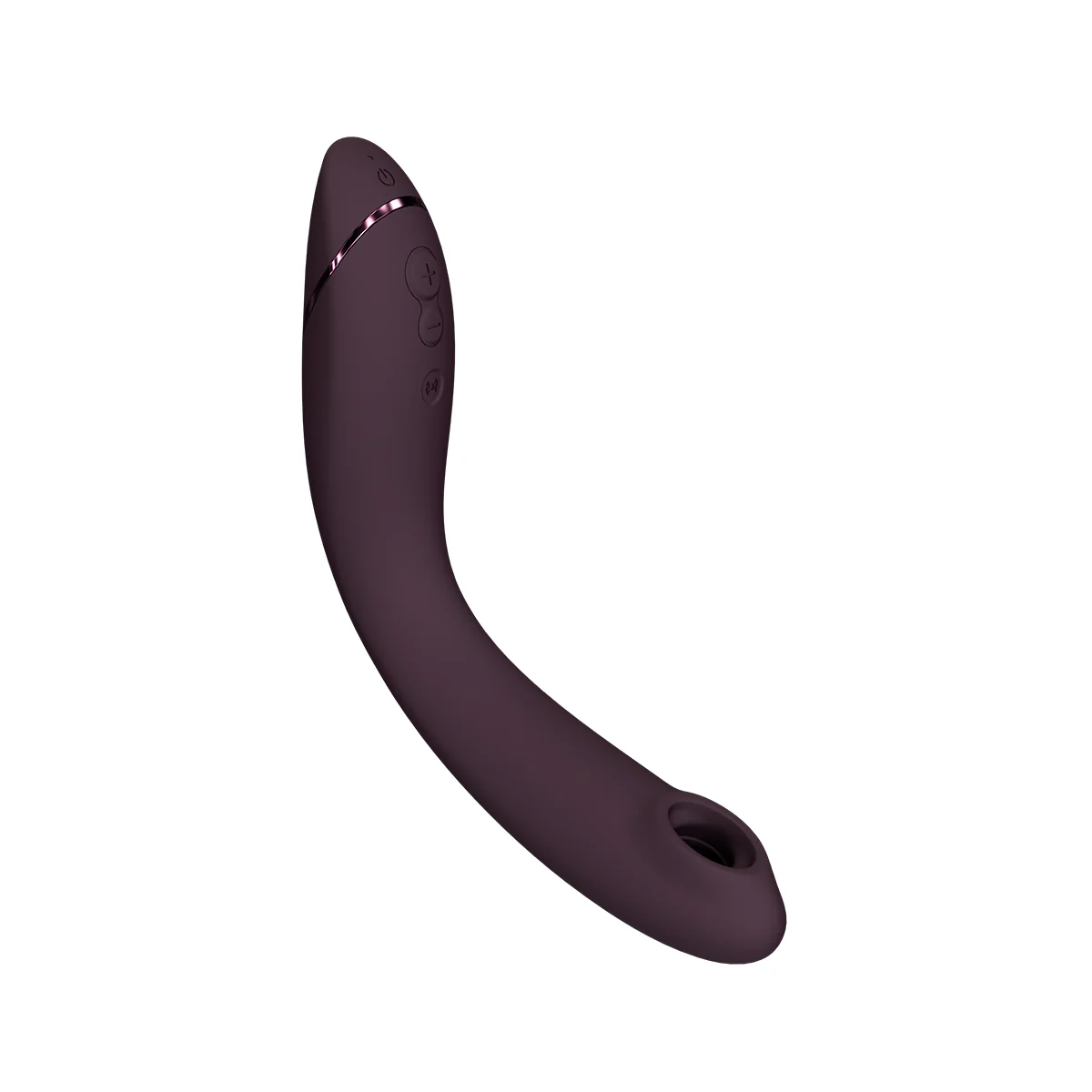 Womanizer OG - Aubergine - Image 11
