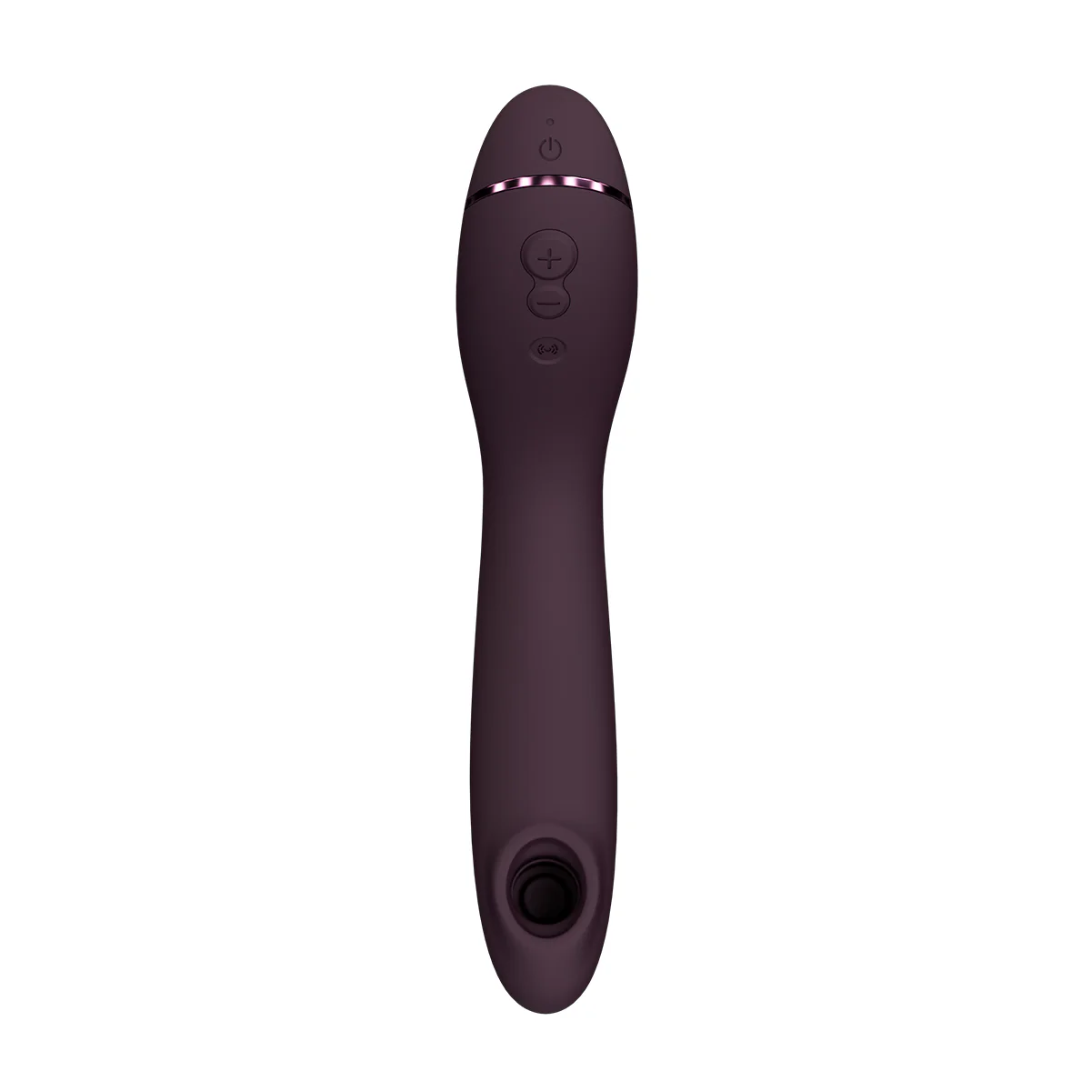 Womanizer OG - Aubergine - Image 12