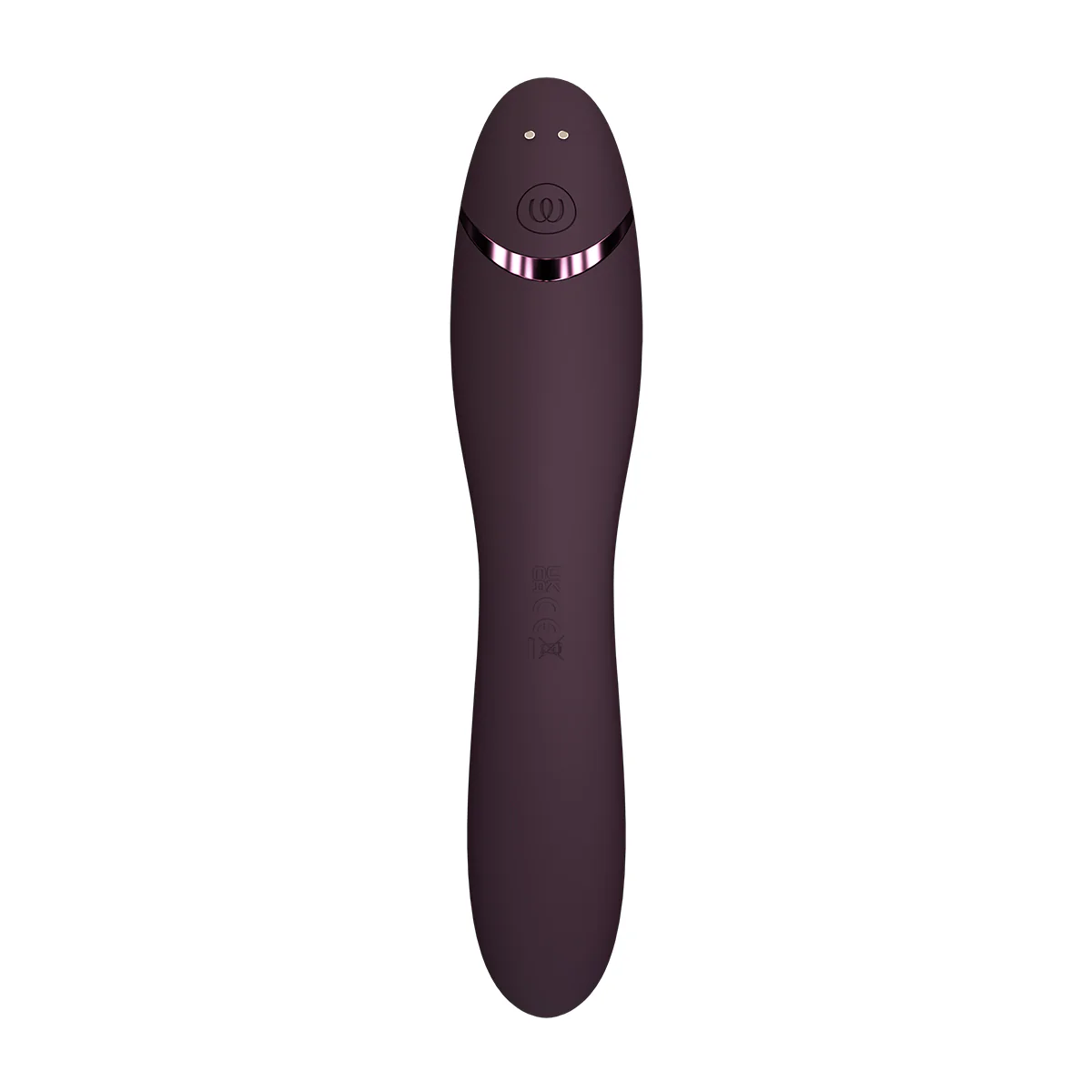 Womanizer OG - Aubergine - Image 13