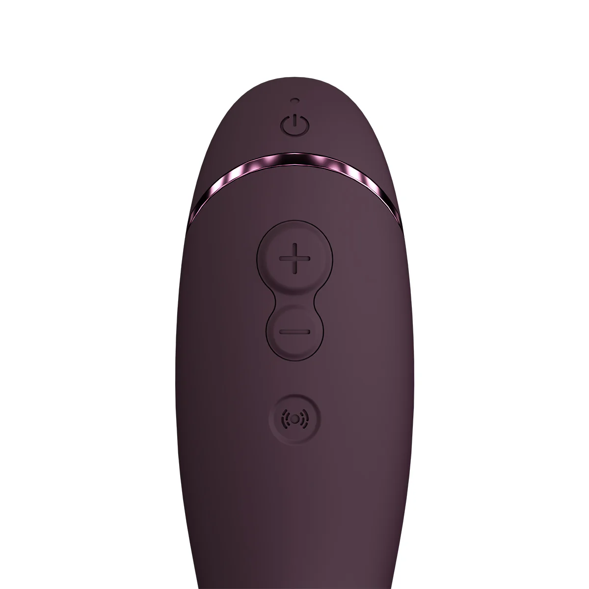 Womanizer OG - Aubergine - Image 8