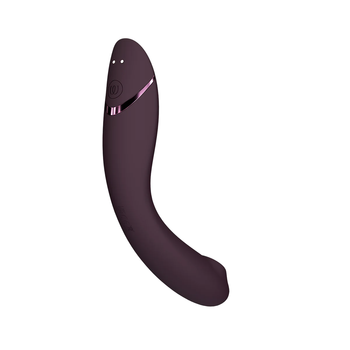 Womanizer OG - Aubergine - Image 9