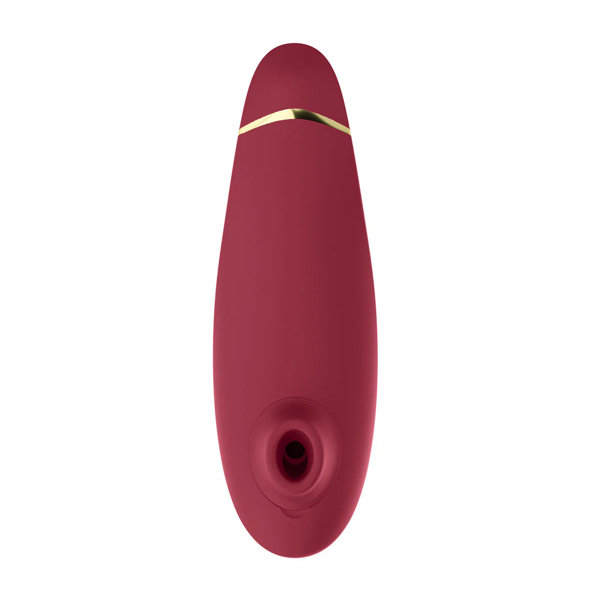 Womanizer Premium 2 - Bordeaux - Image 11