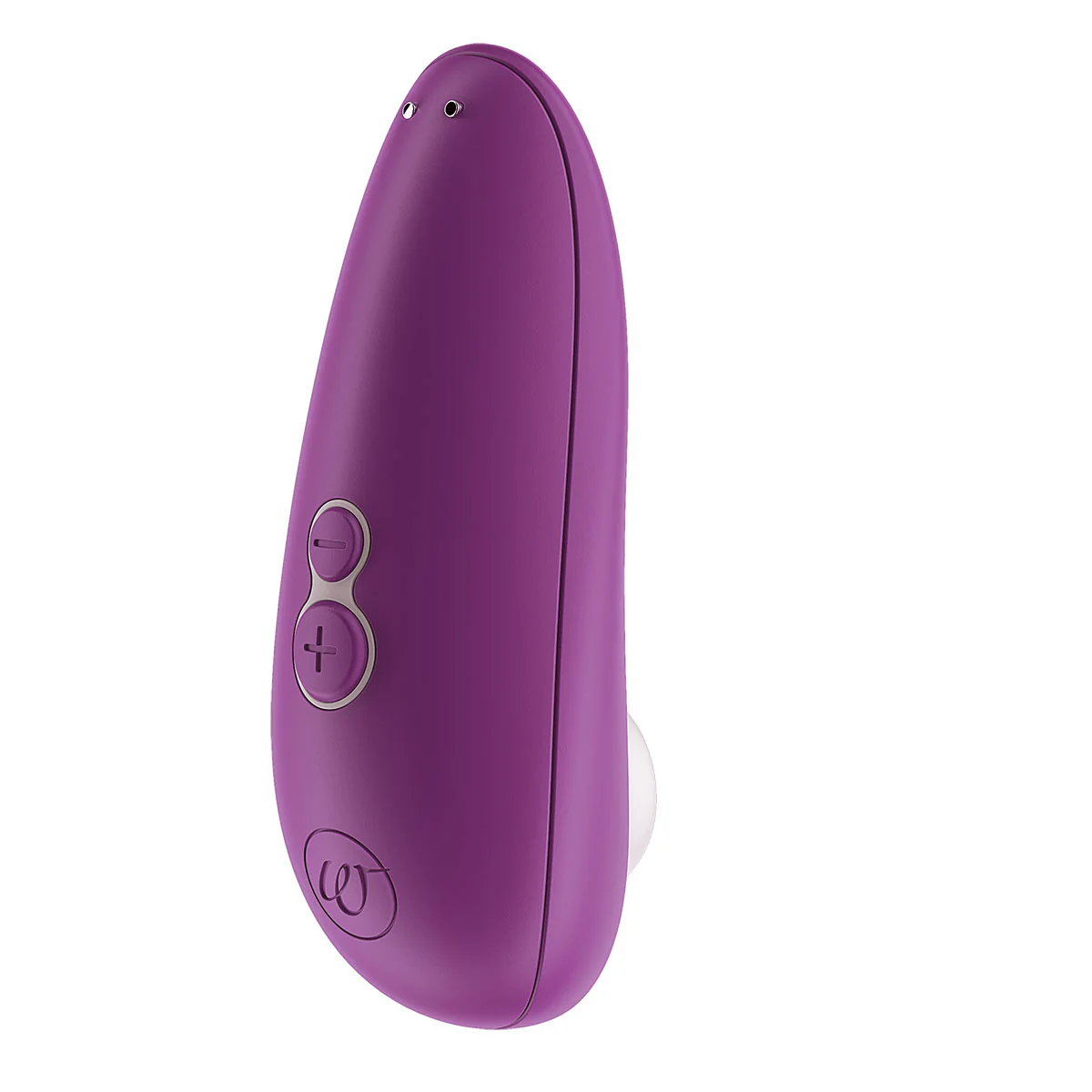 Womanizer Starlet 3 - Violet - Image 11