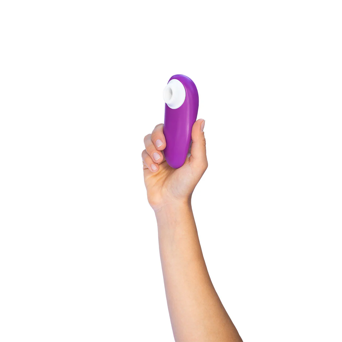Womanizer Starlet 3 - Violet - Image 7