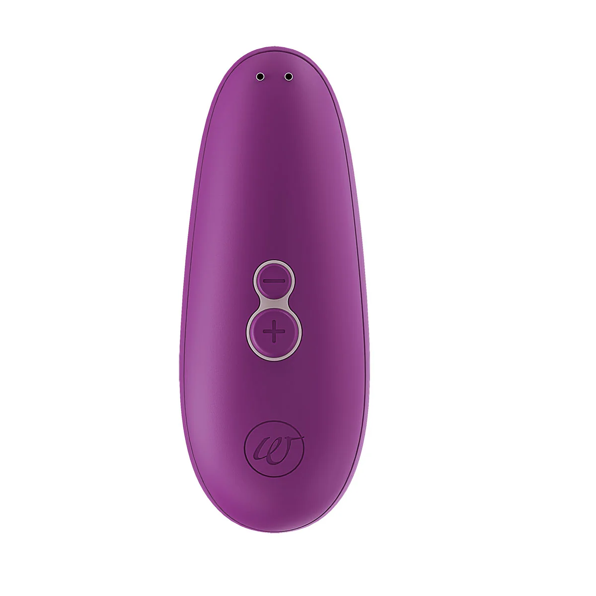 Womanizer Starlet 3 - Violet - Image 8