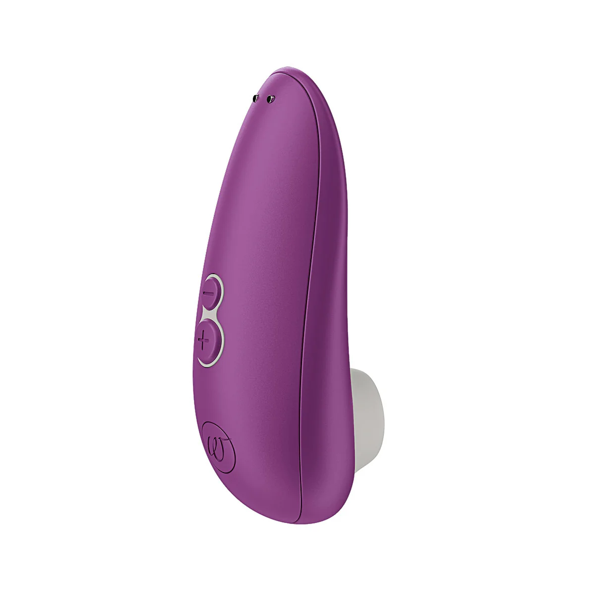 Womanizer Starlet 3 - Violet - Image 9