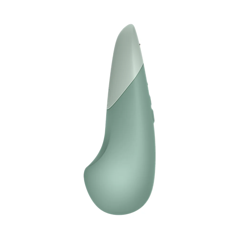 Womanizer Vibe - Sage - Image 12