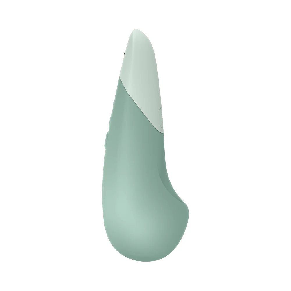 Womanizer Vibe - Sage - Image 13