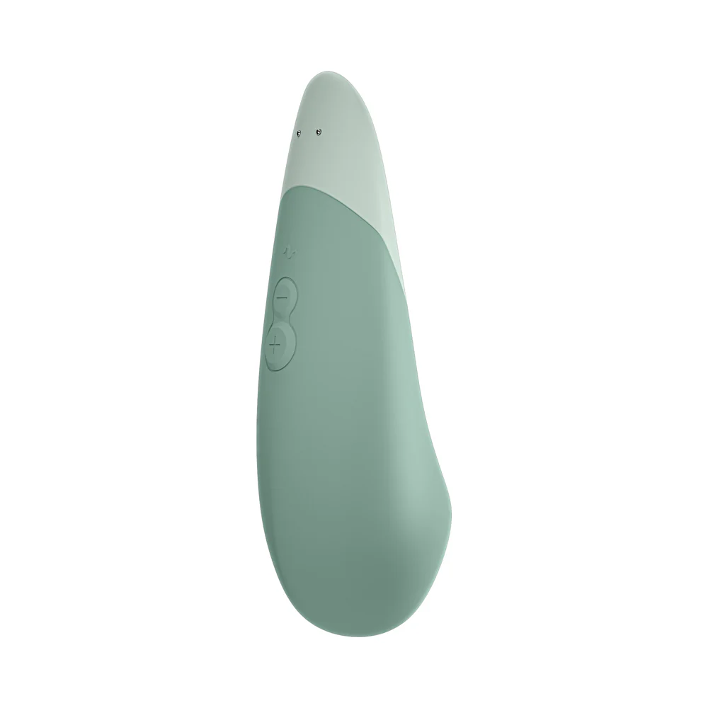 Womanizer Vibe - Sage - Image 14