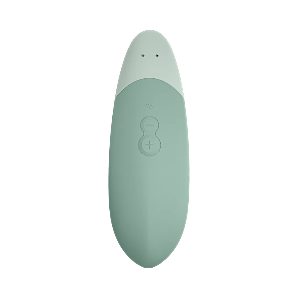 Womanizer Vibe - Sage - Image 15