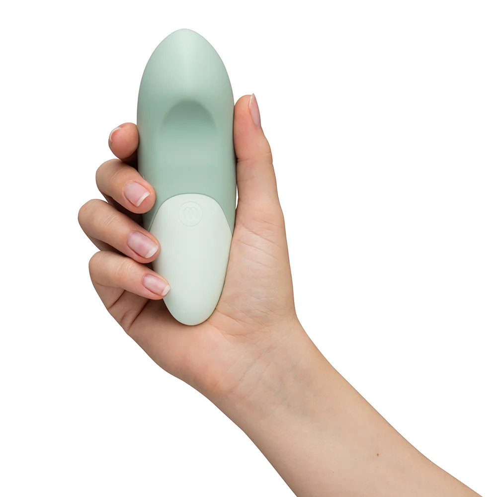 Womanizer Vibe - Sage - Image 6