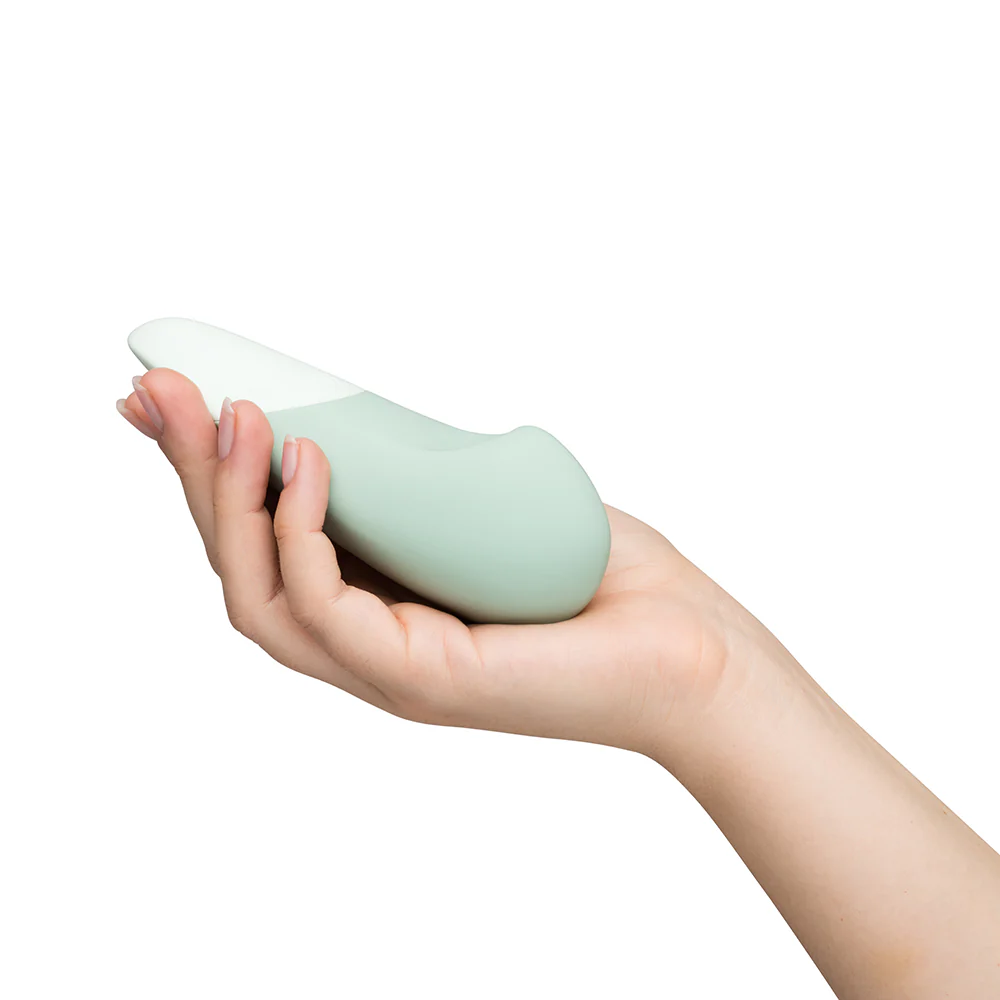 Womanizer Vibe - Sage - Image 7