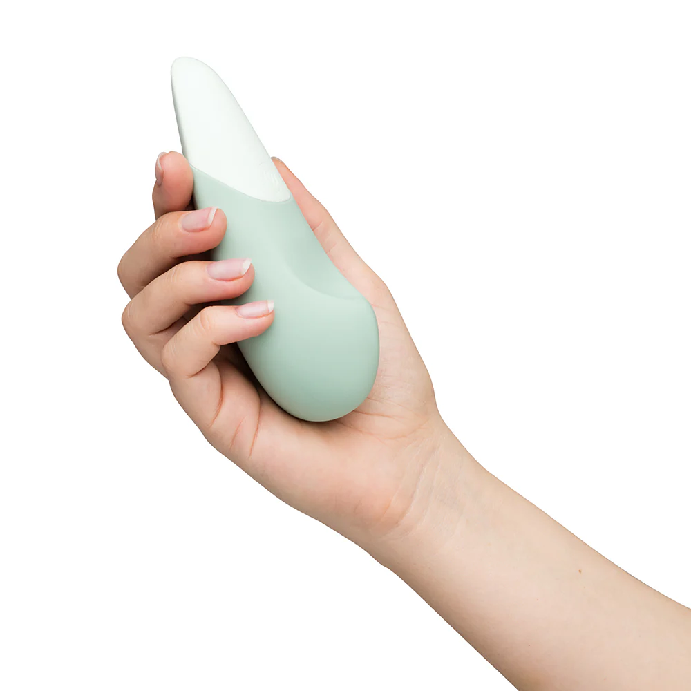 Womanizer Vibe - Sage - Image 8