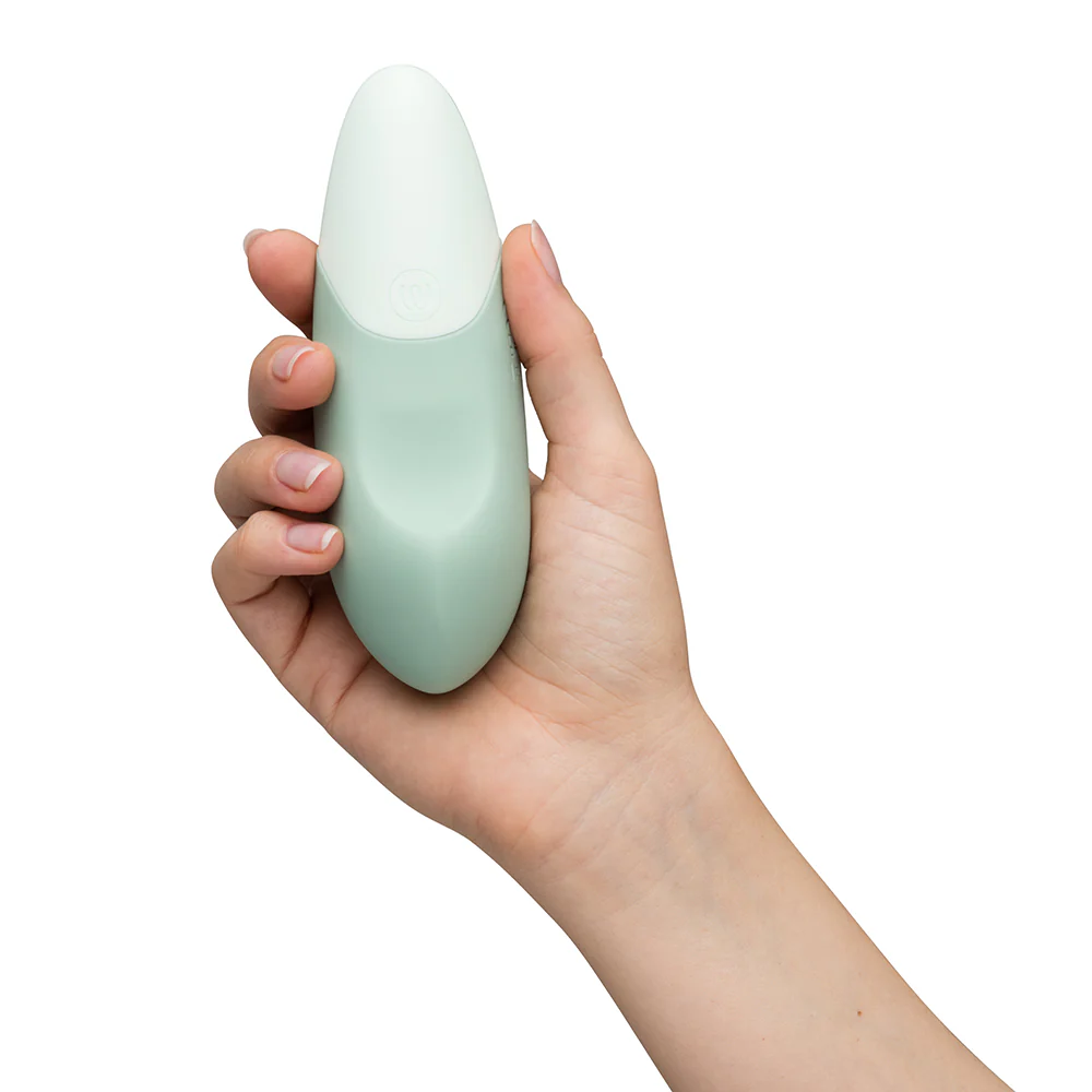 Womanizer Vibe - Sage - Image 9