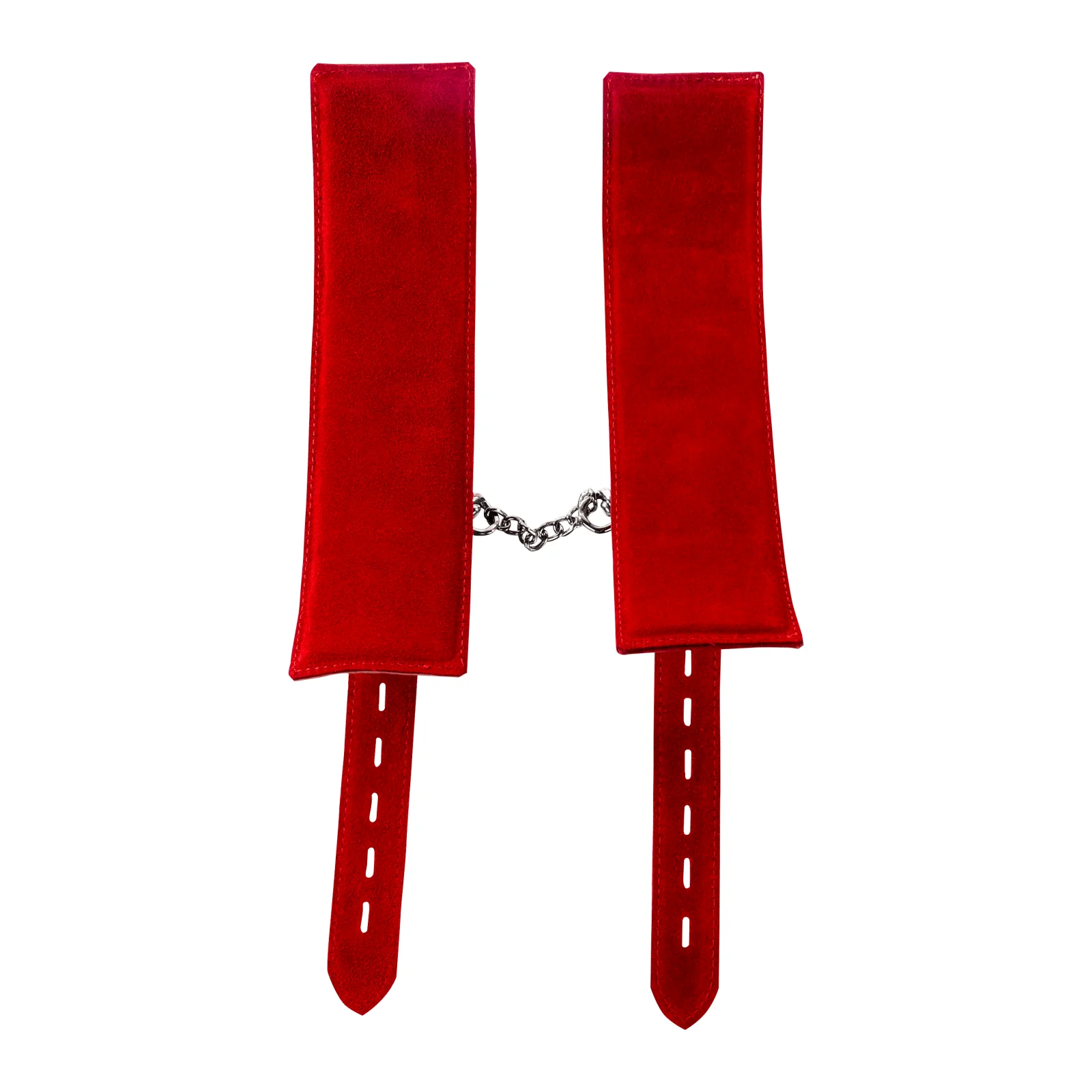 Signature Leather Wrist Cuffs by Kink - Image 17