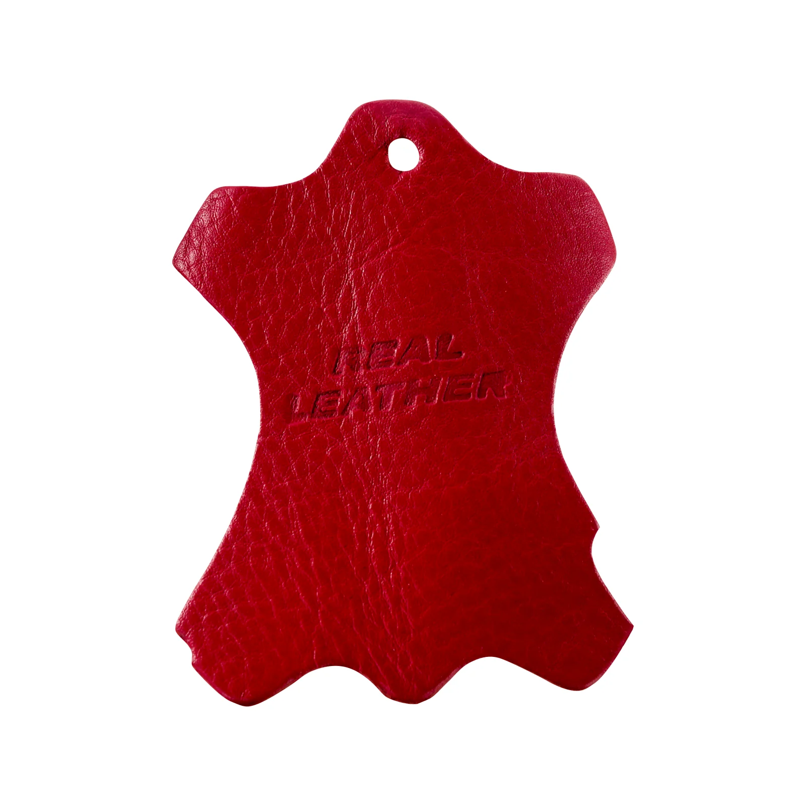 Signature Leather Wrist Cuffs by Kink - Image 20